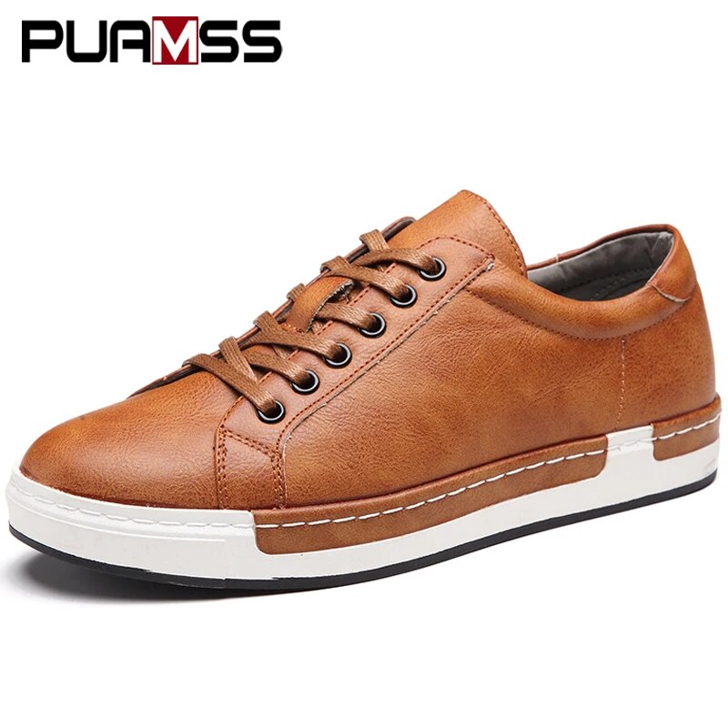 47230809538880|47230809571648|47230809604416|47230809637184|47230809669952|47230809702720|47230809735488|47230809768256|47230809801024|47230809833792|47230809866560